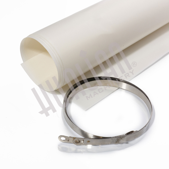 Комплект ЗИП для PFS-800*2 Hualian - Купить с доставкой по всей России