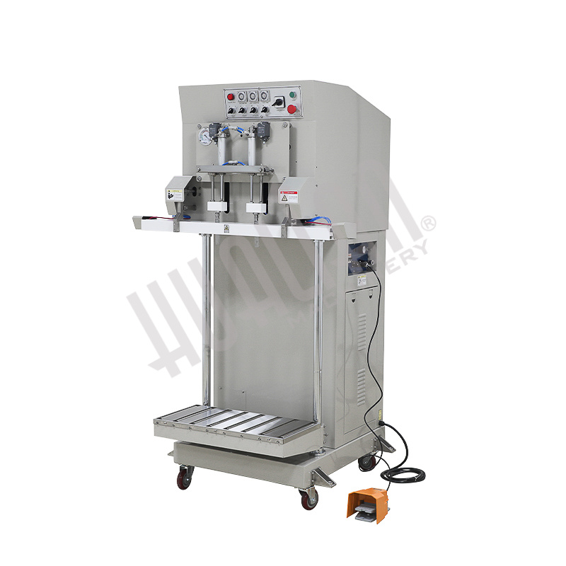 e6fea273-d387-11e0-abc8-78e7d17346ec_38b38470-3c54-11ef-b138-000c29e59c0e