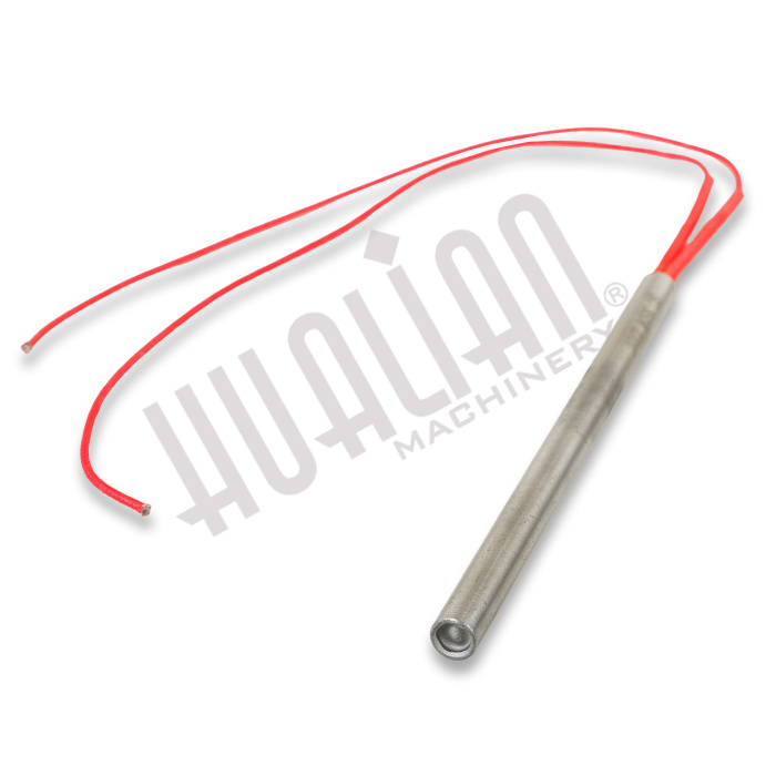 ТЭН для HL-95A Hualian - Купить с доставкой по всей России