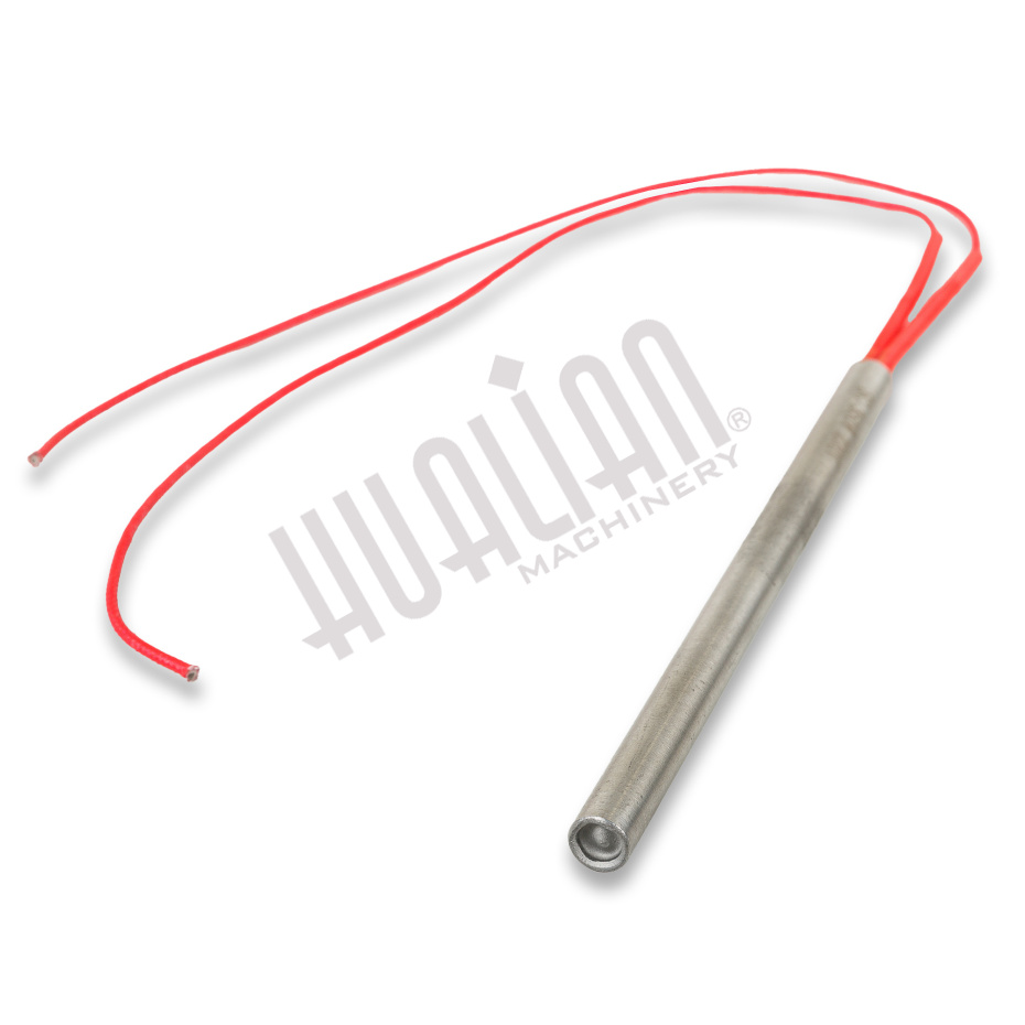 ТЭН для HL-95A Hualian - Купить с доставкой по всей России