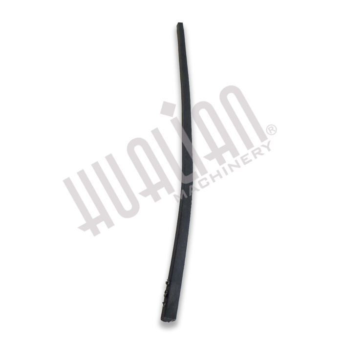 Ремень клиновый B-1000 KZW-8060/D Hualian - Купить с доставкой по всей России