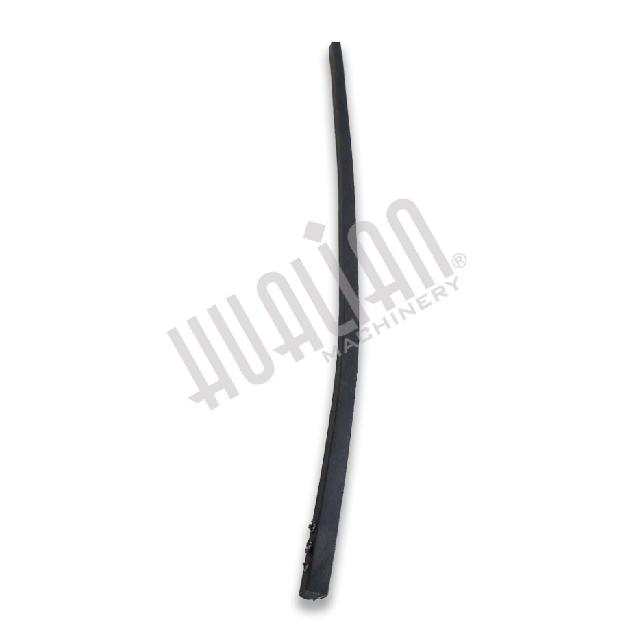 Ремень клиновый B-1000 KZW-8060/D Hualian - Купить с доставкой по всей России