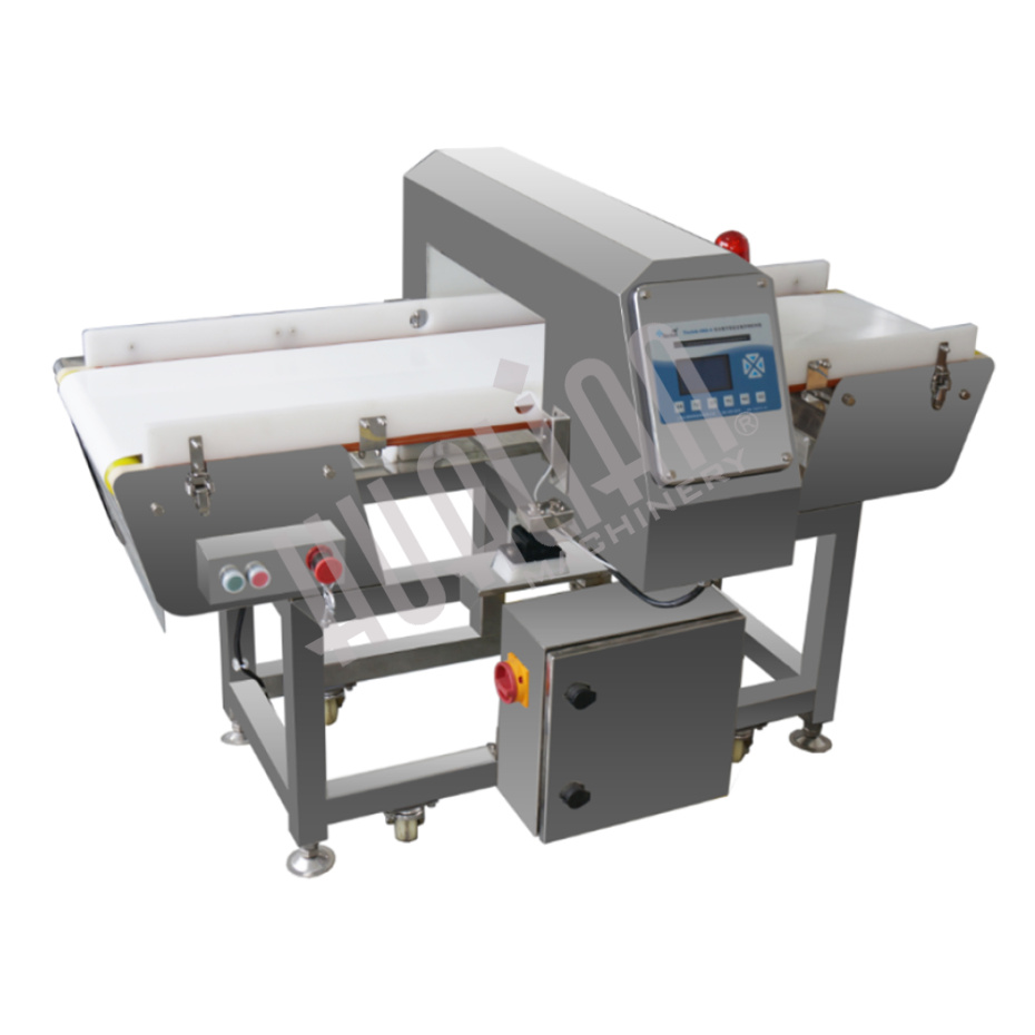 848ecd5c-79cc-11f0-b15d-000c29e59c0e_73095f0b-b305-11f0-b163-000c29e59c0e