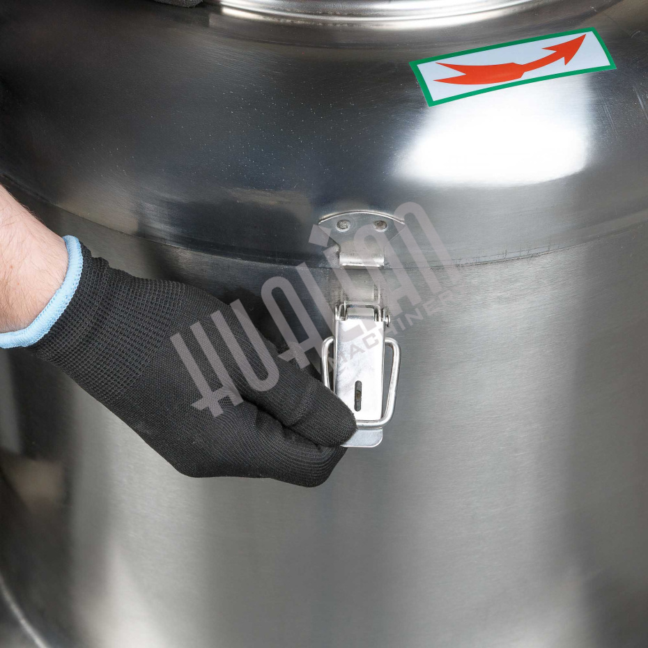 d72470ca-c753-11eb-8ddf-ac1f6b1e022e_6e14e946-8e17-11f0-b160-000c29e59c0e