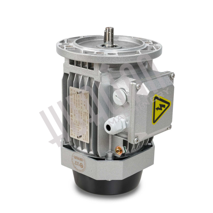 Мотор для CGN-208 DE Hualian - Купить с доставкой по всей России