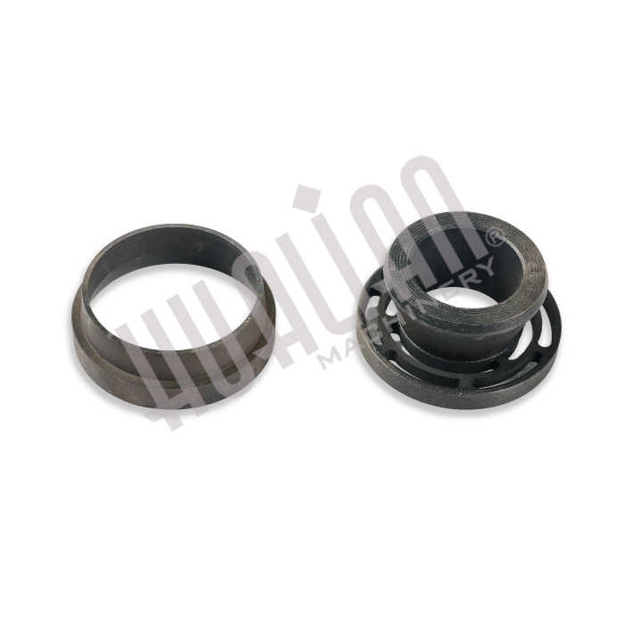 Комплект форсунок для JGL (d 54 mm) Hualian - Купить с доставкой по всей России