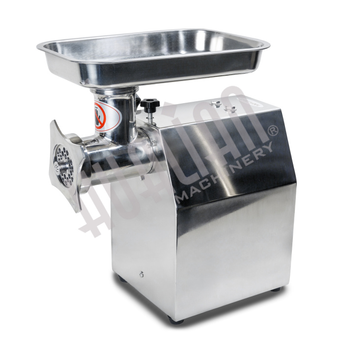 Мясорубка (реверс) TC-12 Hualian - Купить с доставкой по всей России