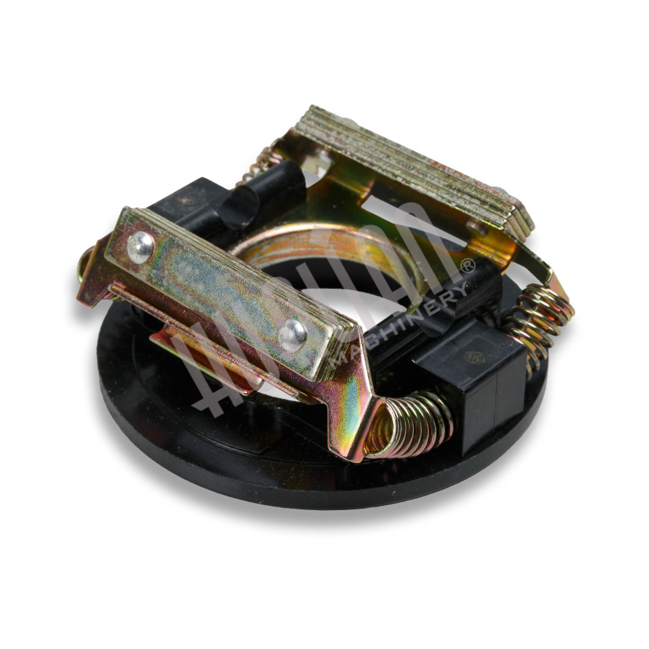 Центробежный выключатель для HS50 Hualian - Купить с доставкой по всей России - 2