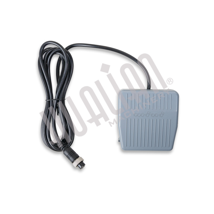 Педаль для FZ-999 Hualian - Купить с доставкой по всей России