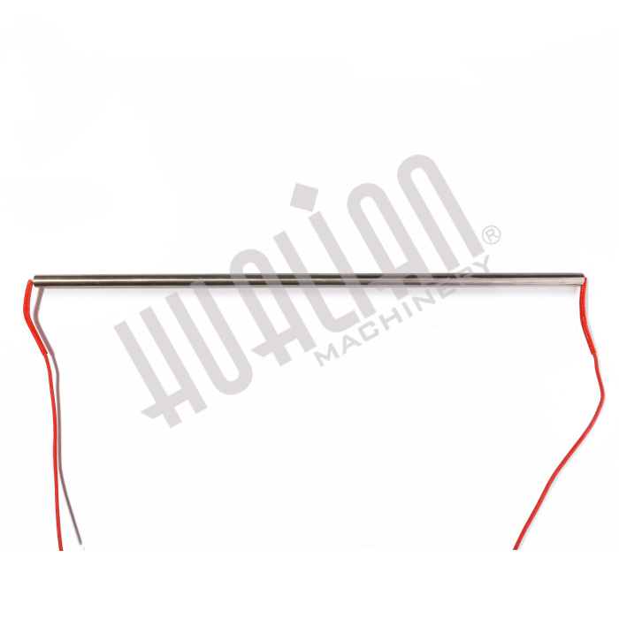 ТЭН для PFS-400DD Hualian - Купить с доставкой по всей России