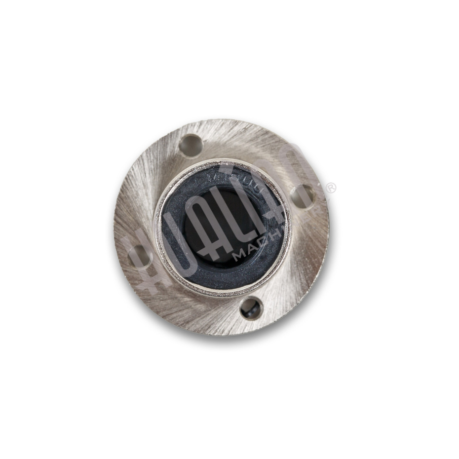 Линейный подшипник LM-13UU для HL-95A (13×23×32) Hualian - Купить с доставкой по всей России - 3