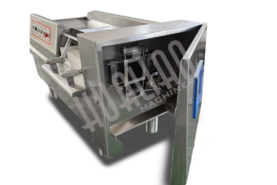 2e237269-ae63-11f0-b163-000c29e59c0e_ab7e2275-b3b8-11f0-b163-000c29e59c0e