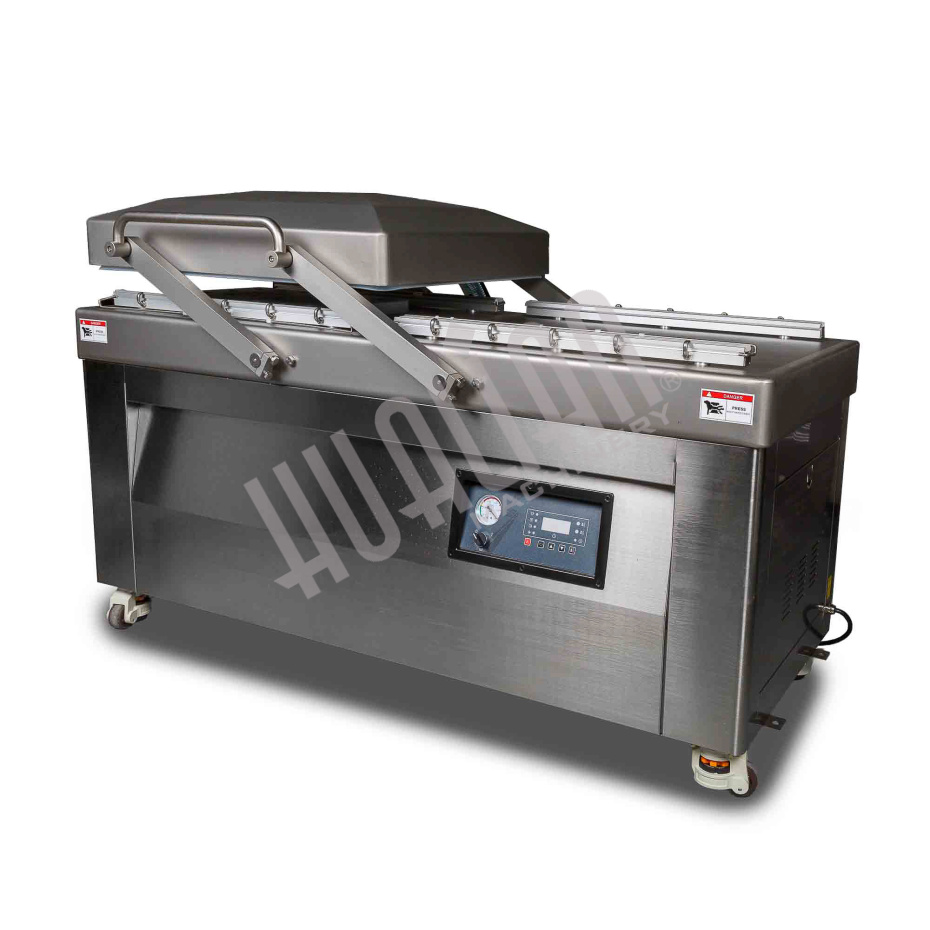 2b24f457-30aa-11e8-9b9e-78e7d17346ec_77d00d31-1124-11f0-b13a-000c29e59c0e