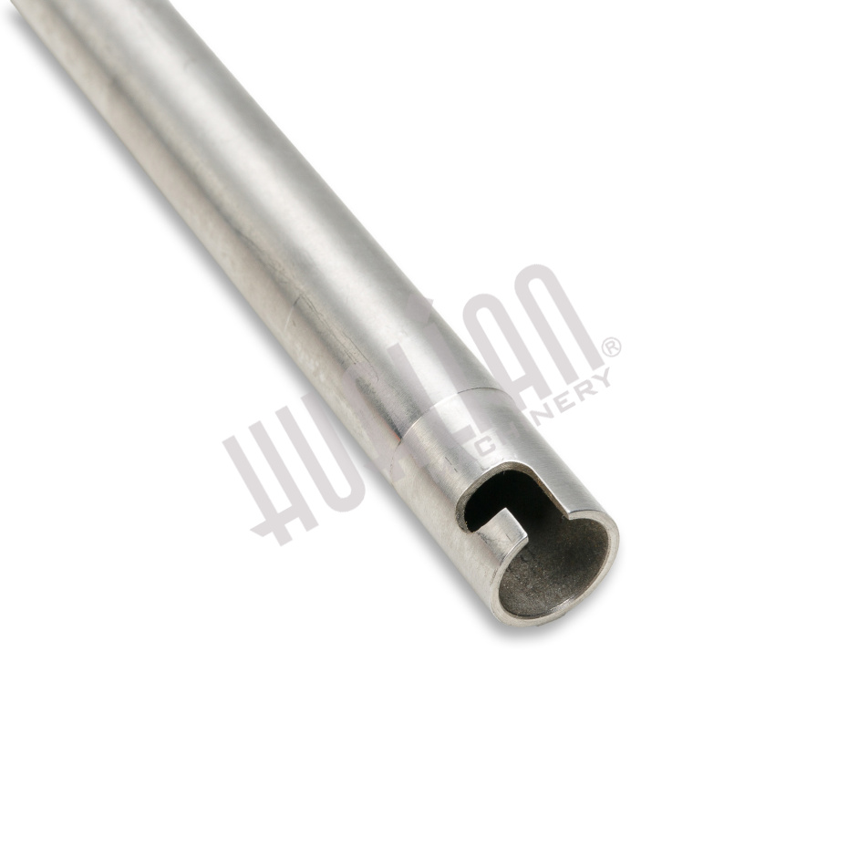 Фаршевая труба для ST-ll Hualian - Купить с доставкой по всей России - 3