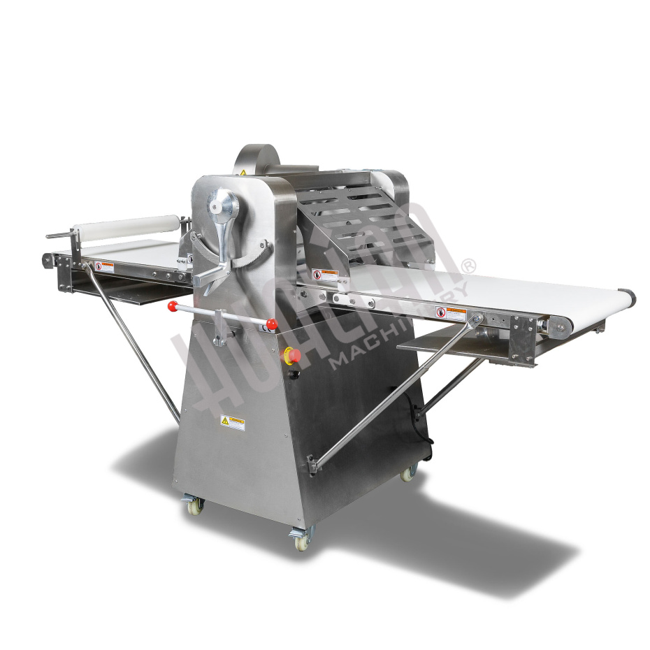 ba0579ba-bce7-11ea-8dc5-ac1f6b1e022e_a29461c8-8df1-11f0-b160-000c29e59c0e