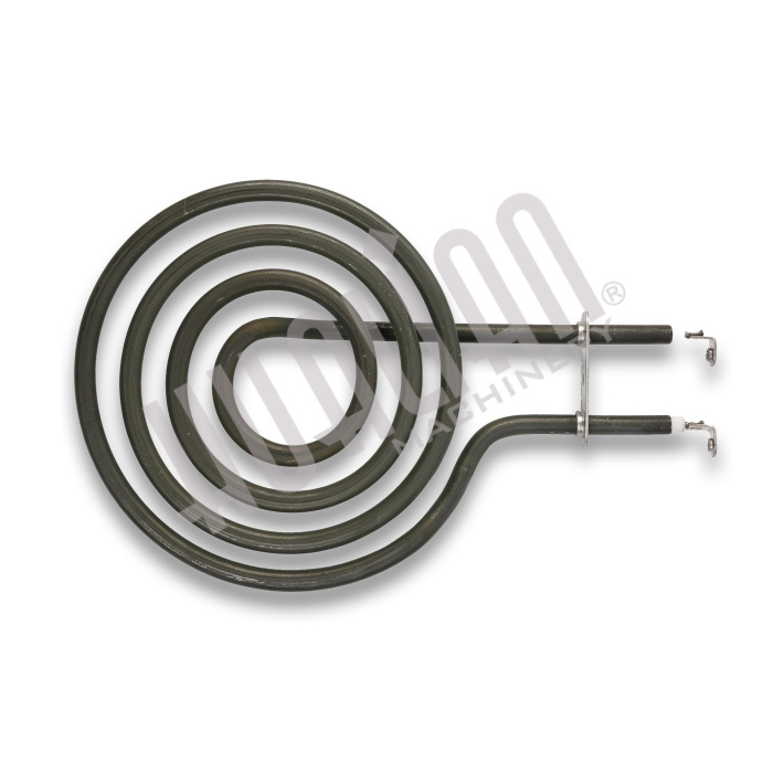 ТЭН для DSH-S03 Hualian - Купить с доставкой по всей России