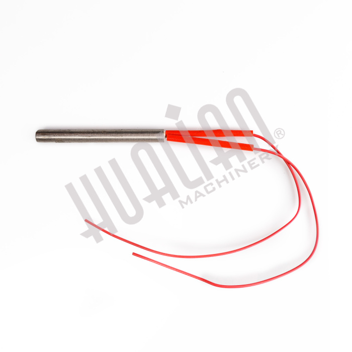 Тэн к FKR-200 Hualian - Купить с доставкой по всей России