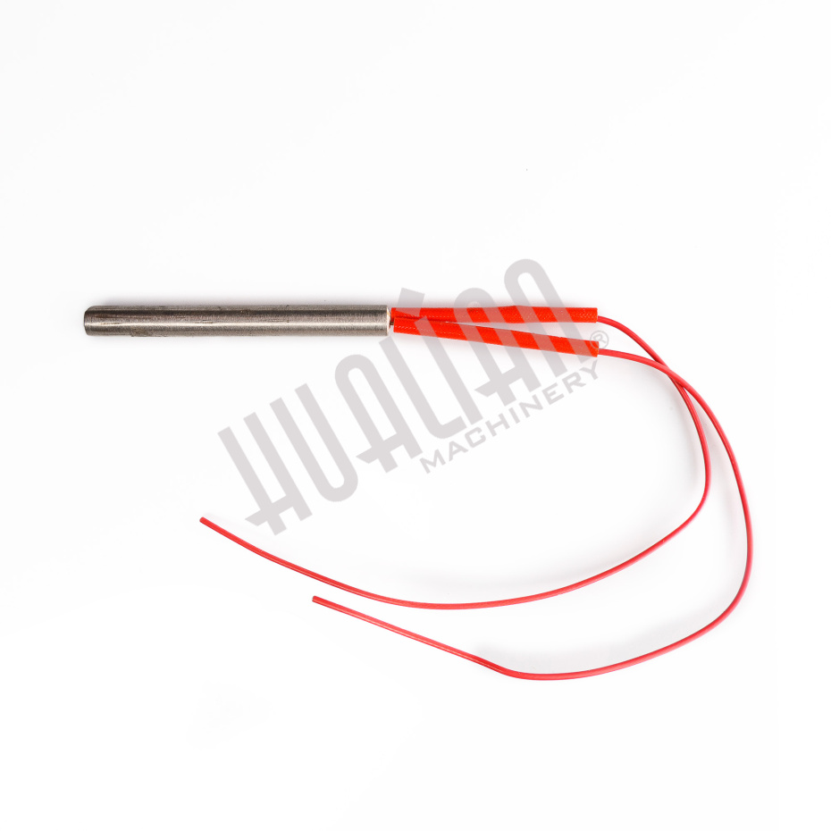 Тэн к FKR-200 Hualian - Купить с доставкой по всей России