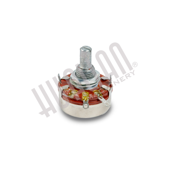 Потенциометр 2W 22K для BS-4525A/ FRP-1120WH Hualian - Купить с доставкой по всей России