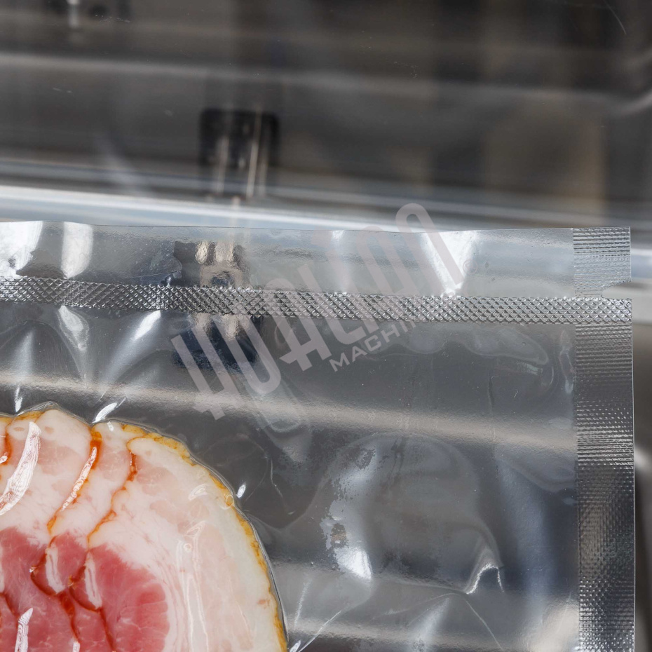 83d4b1eb-40d5-11ea-8dc4-ac1f6b1e022e_b605ccbd-d2f1-11ef-b138-000c29e59c0e