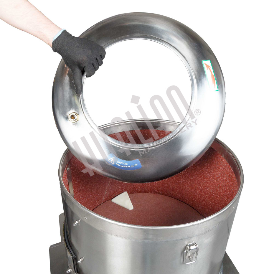 d72470ca-c753-11eb-8ddf-ac1f6b1e022e_6e14e946-8e17-11f0-b160-000c29e59c0e