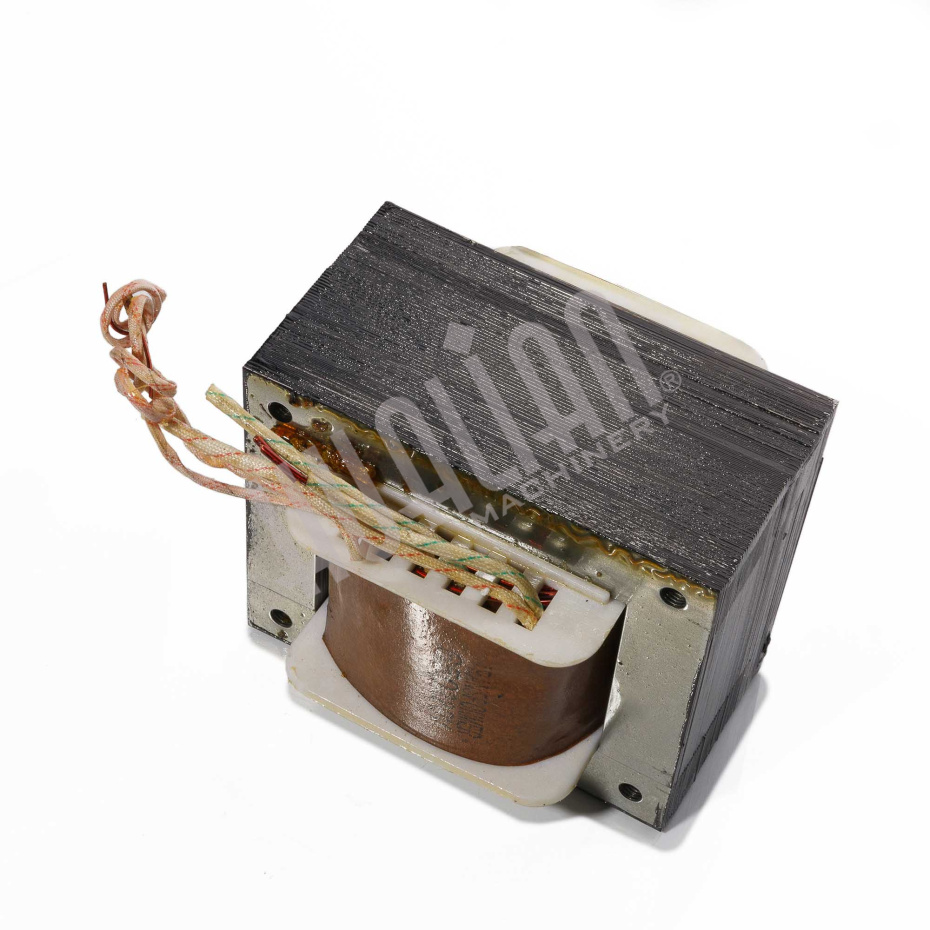 Трансформатор для PFS-650*2 Hualian - Купить с доставкой по всей России - 2