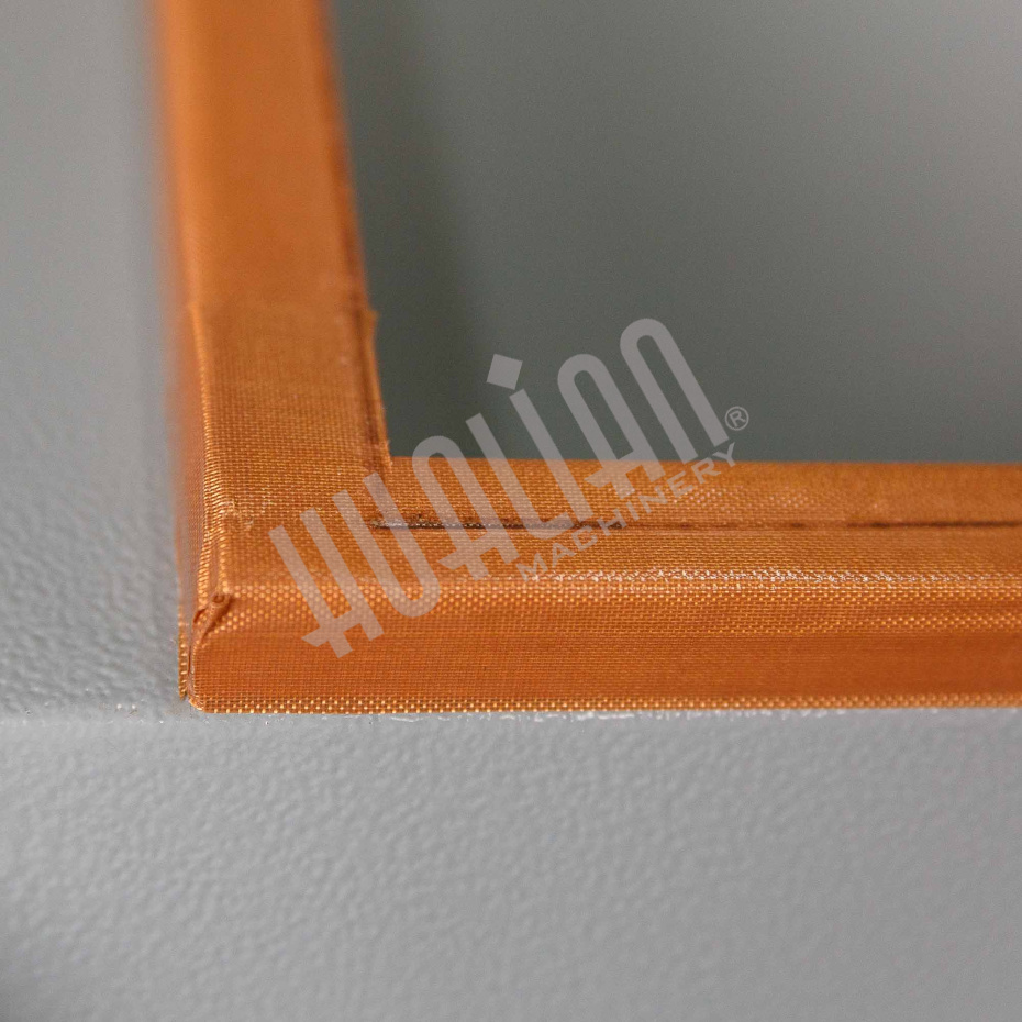 6562cf6c-6d66-11e0-813a-78e7d17346ec_7d4c15e5-15cb-11f0-b13c-000c29e59c0e