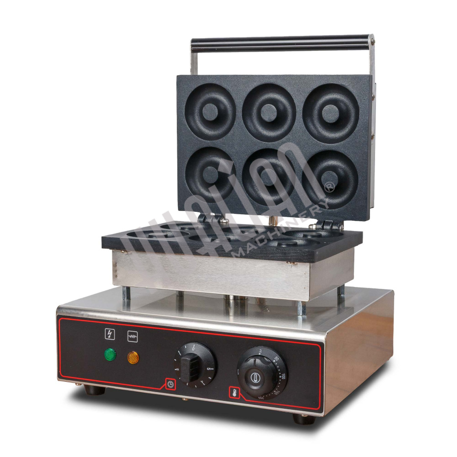 8d936889-04a6-11f0-b13a-000c29e59c0e_2e20ea83-65db-11f0-b15d-000c29e59c0e