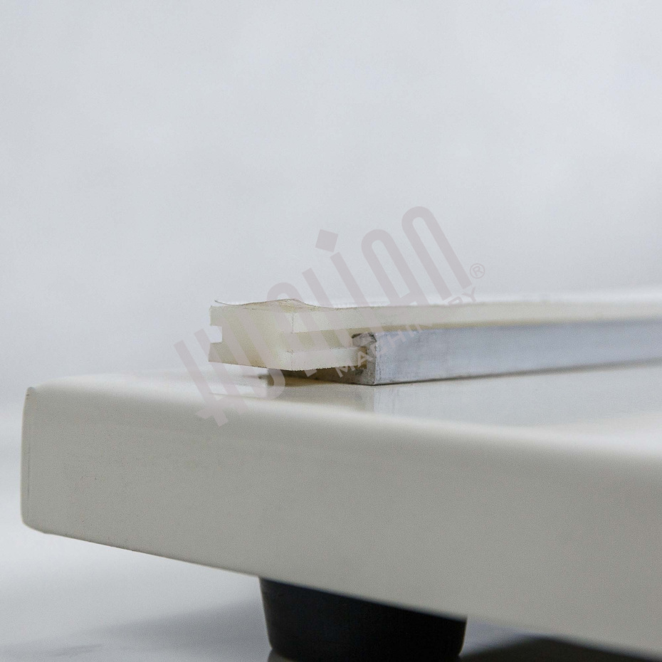 Настольный импульсный ручной запайщик SP-600 Hualian - Купить с доставкой по всей России - 4