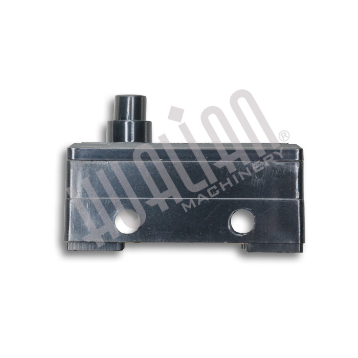 Пусковая кнопка для GK26-1A Hualian - Купить с доставкой по всей России