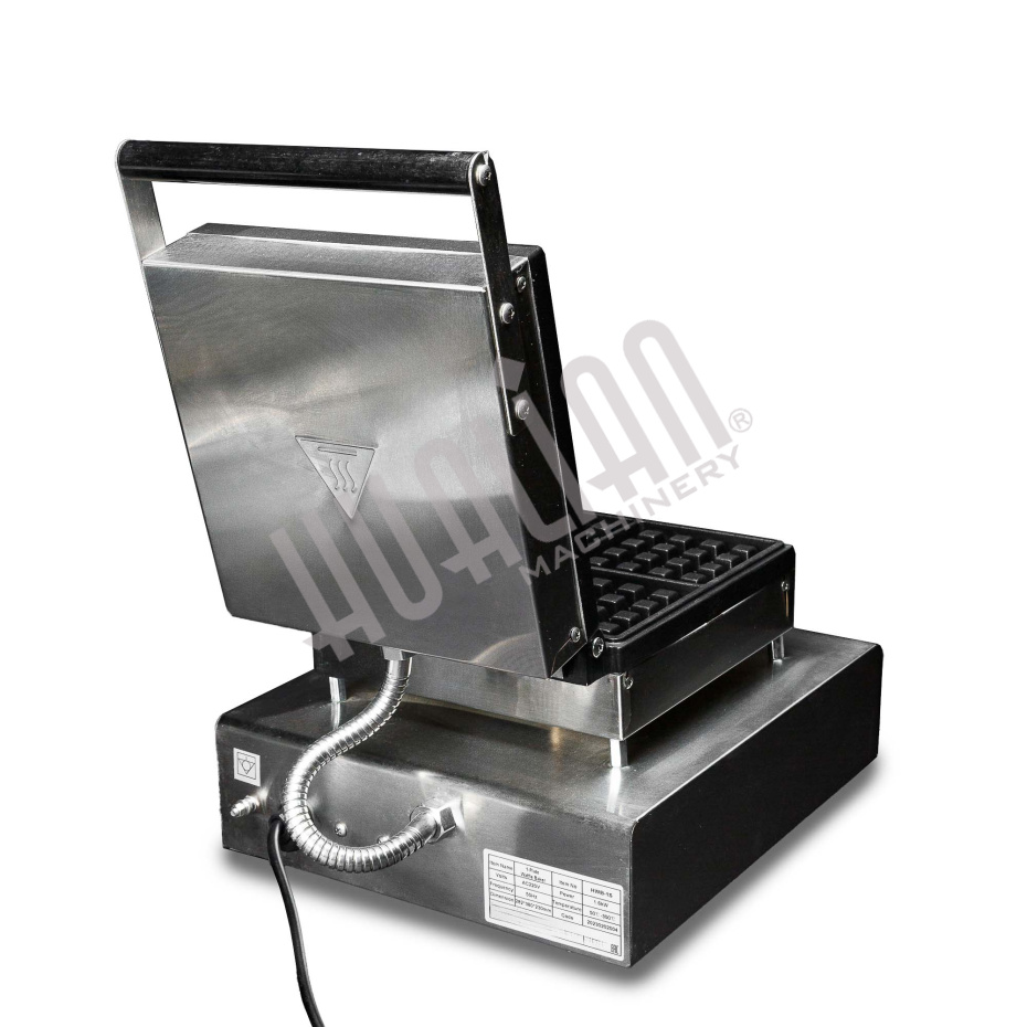 5165b837-8841-11e9-8dbb-ac1f6b1e022f_66246586-f804-11ef-b13a-000c29e59c0e