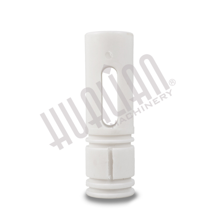 Плунжер HIM-03 средний Hualian - Купить с доставкой по всей России