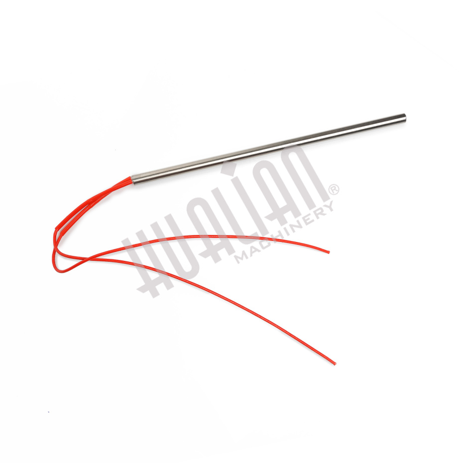 ТЭН поперечной запайки для DXDZ-450 (B, D, X) Hualian - Купить с доставкой по всей России - 2