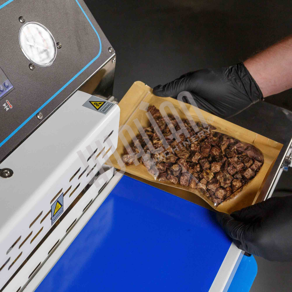 52d18235-70da-11eb-8dcf-ac1f6b1e022e_9823be84-f967-11ef-b13a-000c29e59c0e