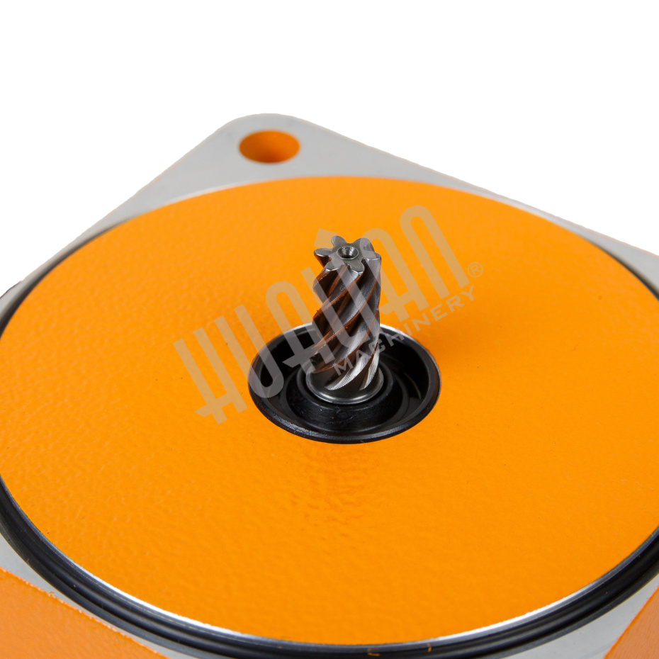 Электродвигатель 9B100PD-D для IXL-300 Hualian - Купить с доставкой по всей России - 2