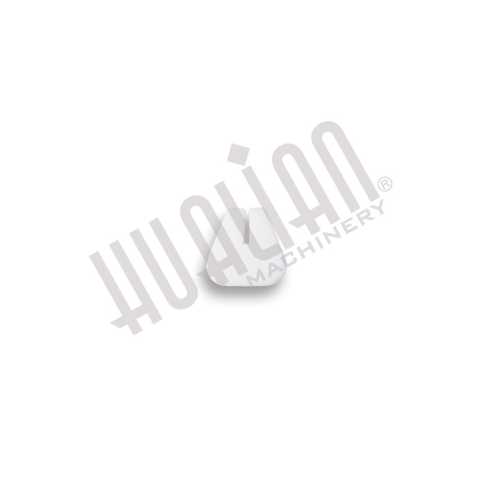 Комплект керамических изоляторов нихрома для BSL-7560L Hualian - Купить с доставкой по всей России