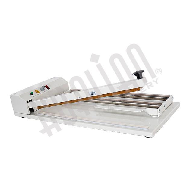 55eaff5f-963e-11e0-ae9a-78e7d17346ec_274990c5-3c54-11ef-b138-000c29e59c0e