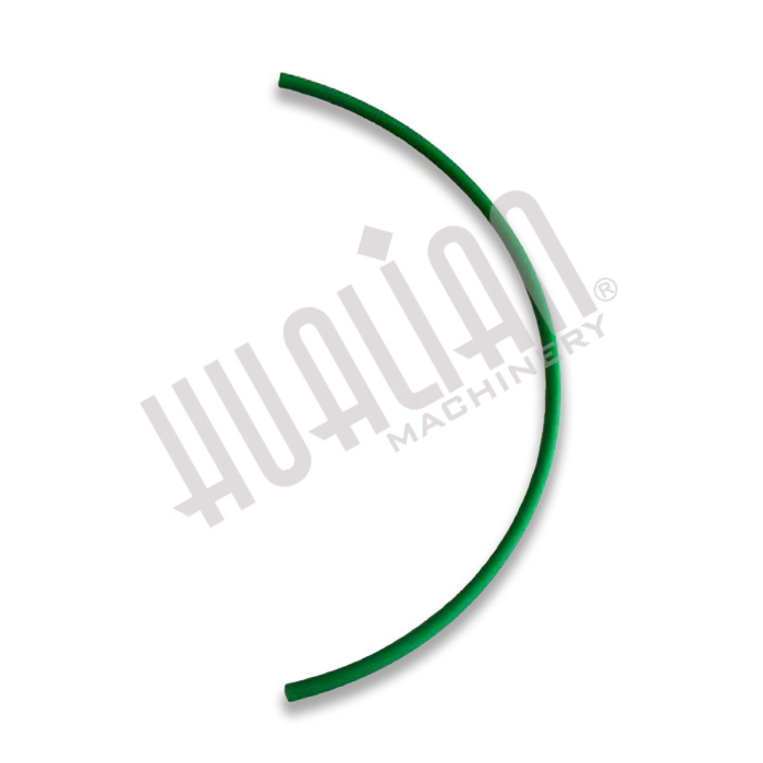 Тормозной пасик MT-50 Hualian - Купить с доставкой по всей России