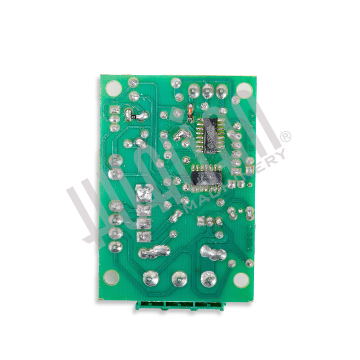 Плата управления для HL-95B Hualian - Купить с доставкой по всей России