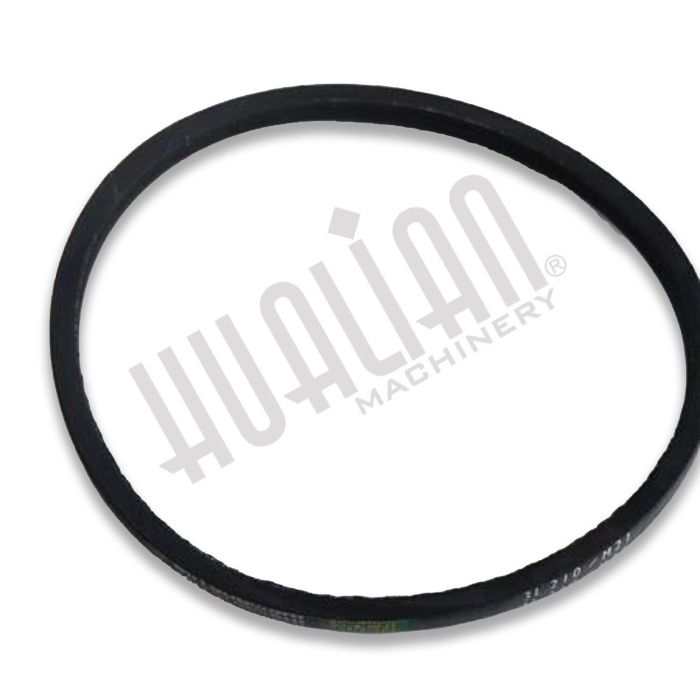 Ремень M-21 KZW-8060/D Hualian - Купить с доставкой по всей России