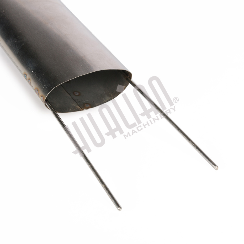 e0c8291a-79f9-11ed-87d3-0050560189a8_c2e11372-bb4e-11ee-b130-000c29e59c0e