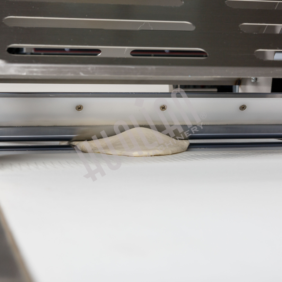 ba0579ba-bce7-11ea-8dc5-ac1f6b1e022e_a29461c8-8df1-11f0-b160-000c29e59c0e