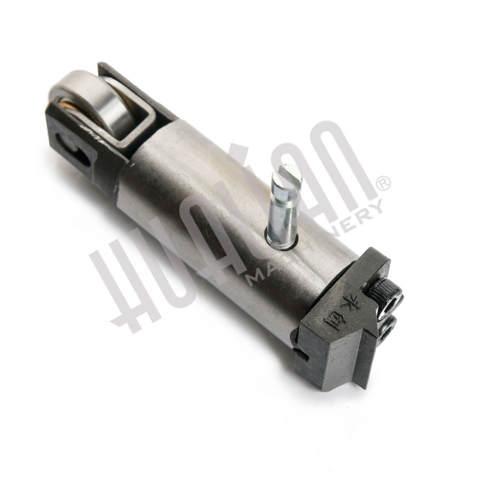 Узел зажима для HL-202 левый Hualian - Купить с доставкой по всей России