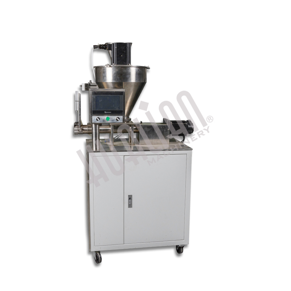 29908ba5-4b9c-11ee-b12e-000c29e59c0e_df9d6a72-3c53-11ef-b138-000c29e59c0e