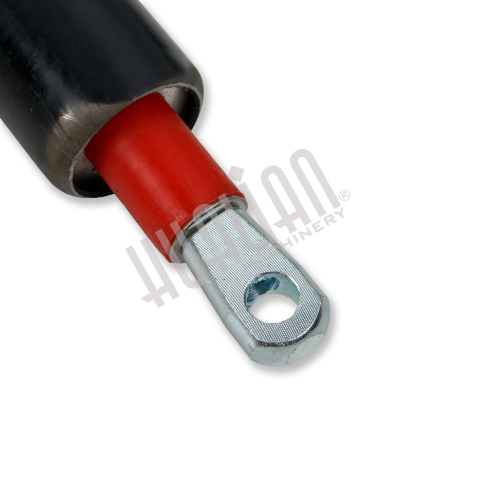 Возвратная пружина для BSL-5045L Hualian - Купить с доставкой по всей России - 4