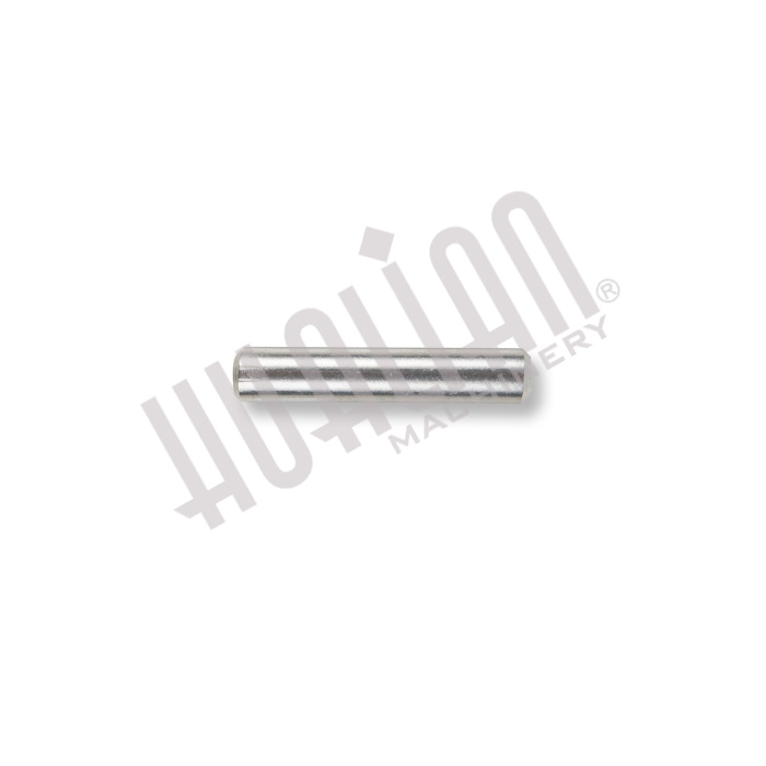 Штифт плунжера HIM Hualian - Купить с доставкой по всей России