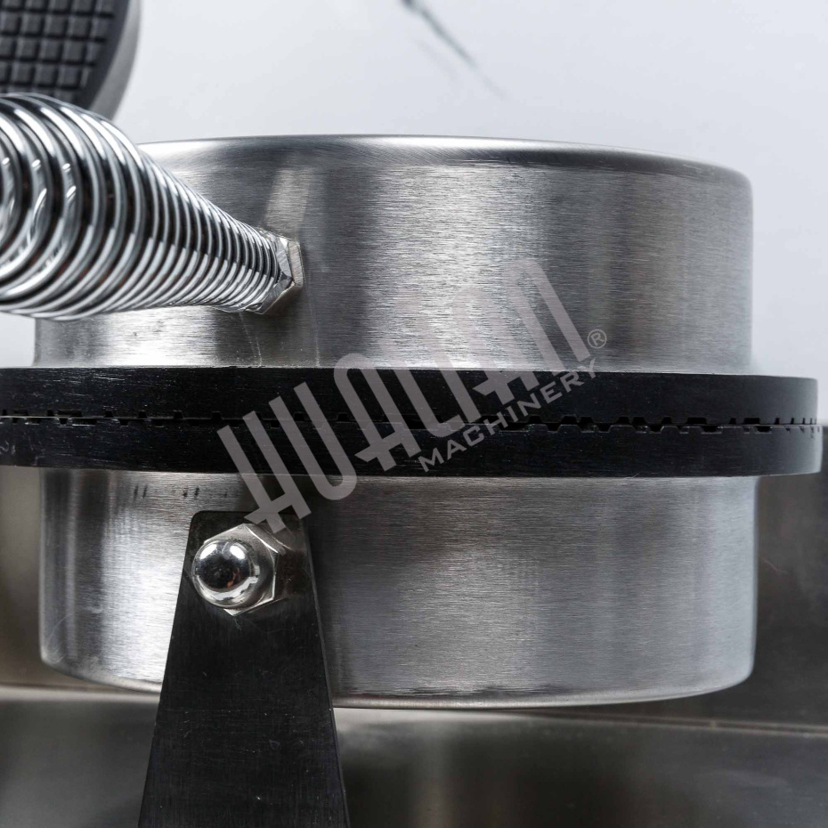 49992bc7-8842-11e9-8dbb-ac1f6b1e022f_d371811e-0e16-11f0-b13a-000c29e59c0e