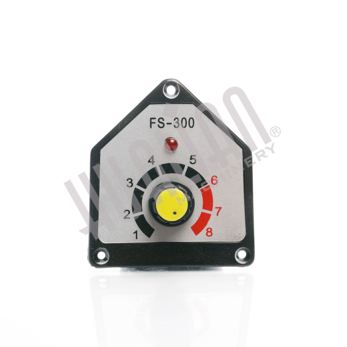 Реле времени для FS-300 (ABS) Hualian - Купить с доставкой по всей России