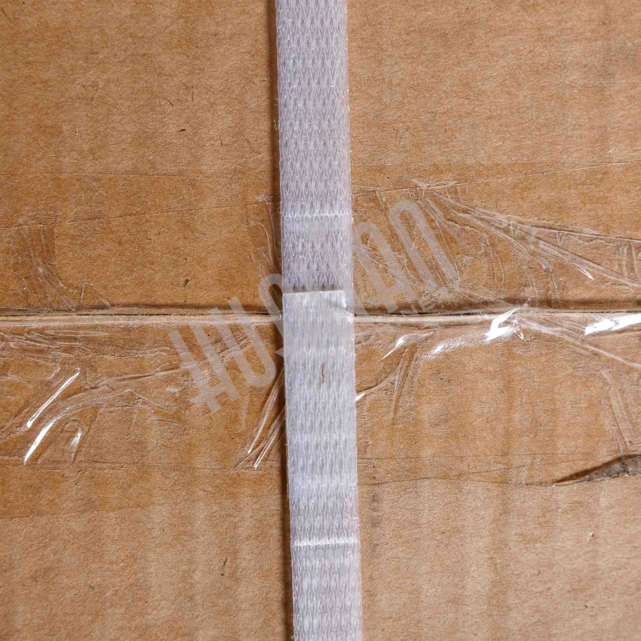 b4a8fb25-f943-11e9-8dc2-ac1f6b1e022f_4b230da1-3c54-11ef-b138-000c29e59c0e