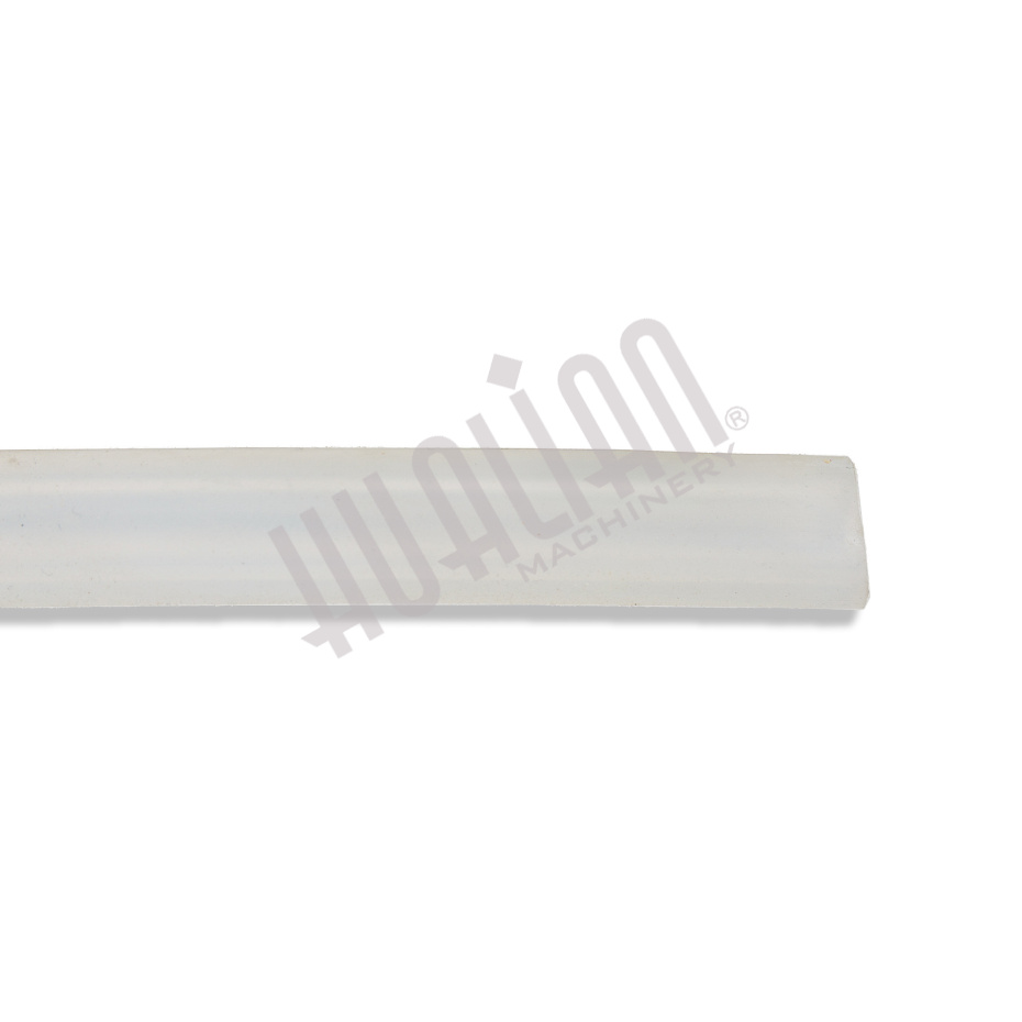 Силиконовый шланг для DZ-510\2SA Hualian - Купить с доставкой по всей России - 2